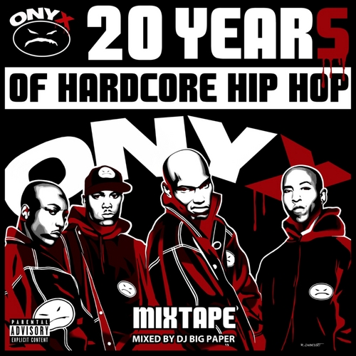 ONYX_FREDRO_STAR_STICKY_FINGAZ_20_Years_Of_Hard-front-large.jpg