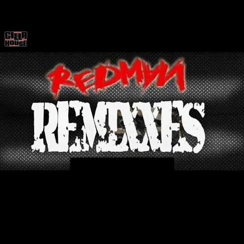 Redman_Remixxes-front-large.jpg