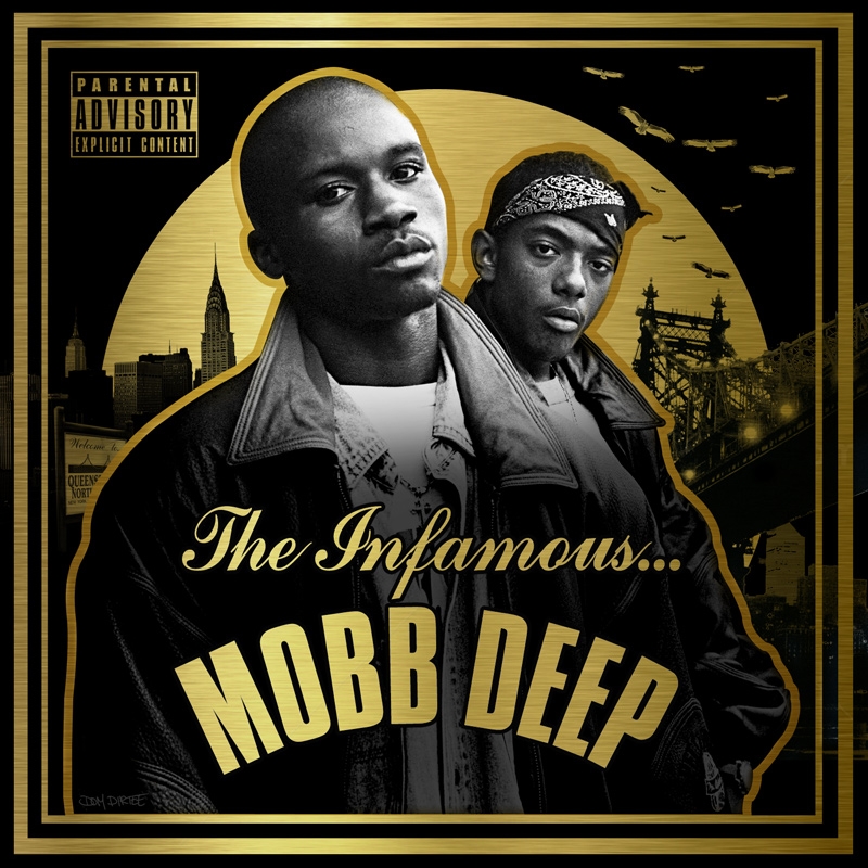 The_Infamous_Mobb_Deep_Album_Cover.jpg