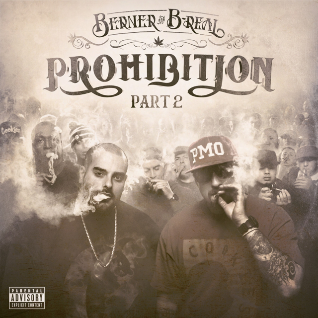 berner-b-real-prohibition-2.jpg