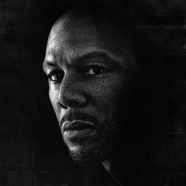 common-nobodys-smiling-cover.jpg
