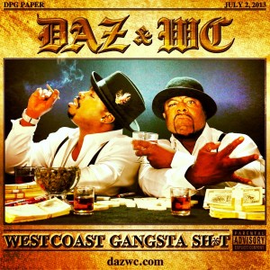 daz-wc-cover-300x300.jpg