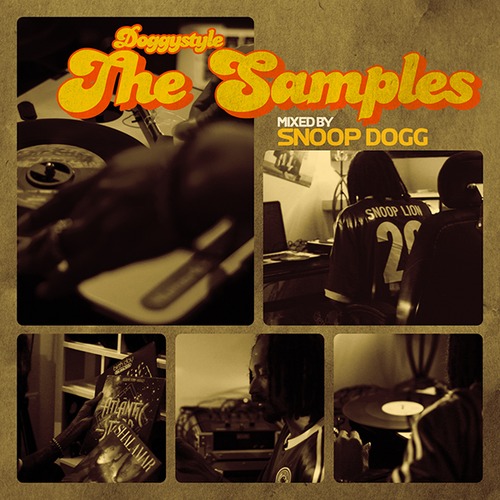 doggystyle-the_samples-20th_anniversary.jpg