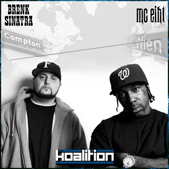 eiht-brenk-copy-540x540.jpg