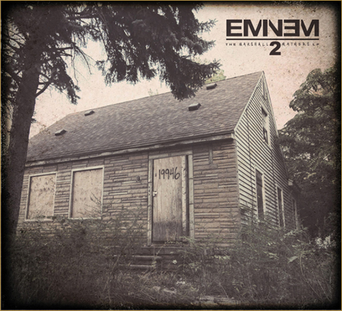 eminem-mm2.jpg