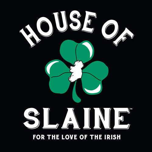 house-of-slaine-cover1.jpg