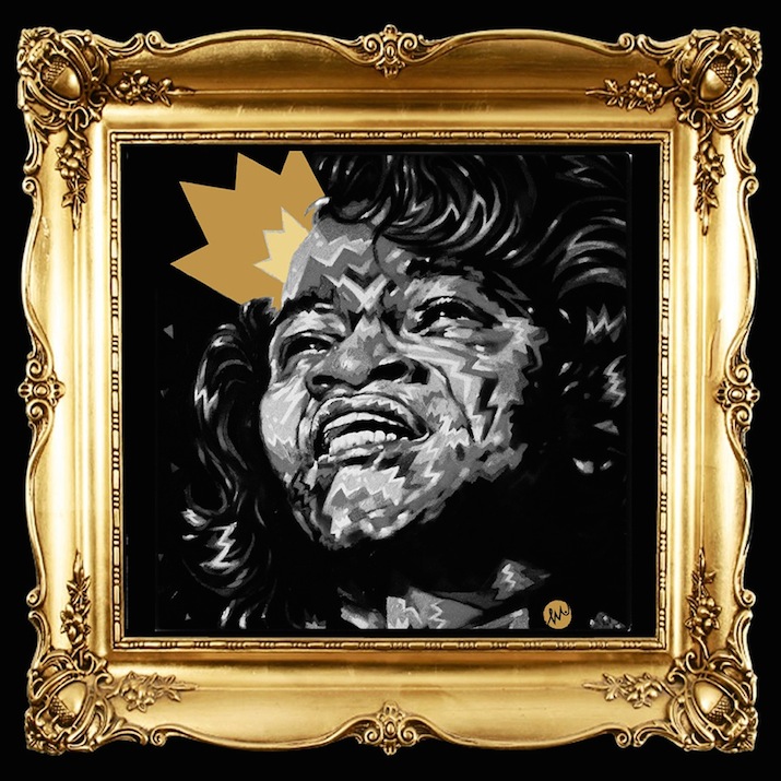 j-period-black-thought-james-brown-mixtape-cover-art-square.jpg