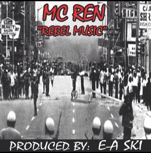 mc-ren-rebel-music.jpg