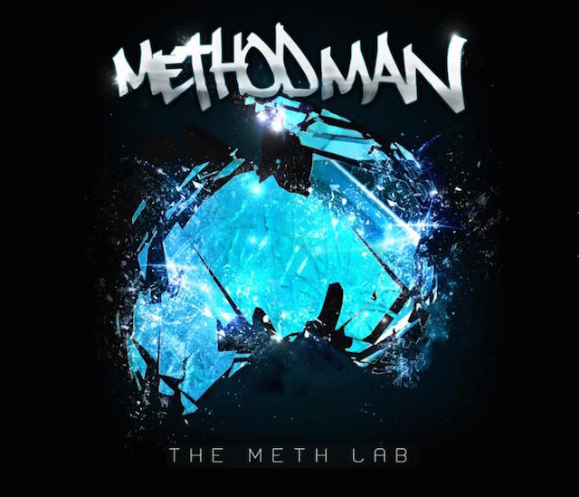 method-man-the-meth-lab-cover.jpg