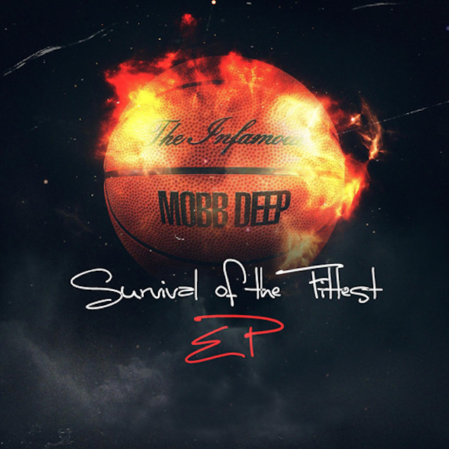 mobb-deep-survival-of-the-fittest-ep.jpg