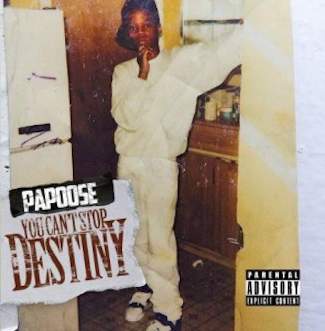 papoose-295x3001.jpg