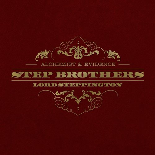 step_brothers_alc.jpg