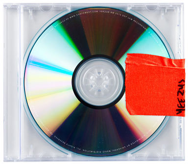 yeezus_opt.jpg