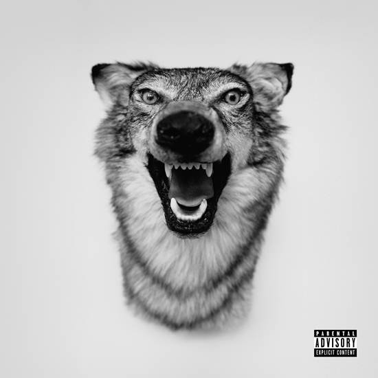 yelawolf-love-story.jpg