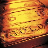 Borúlátó előrejelzések vetnek árnyékot az arany piacára