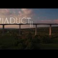 Viaduct II - FlyingEyes Media