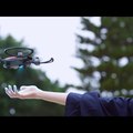 DJI - Spark - Capture Every Moment