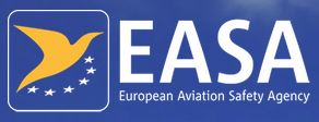EASA logo.JPG