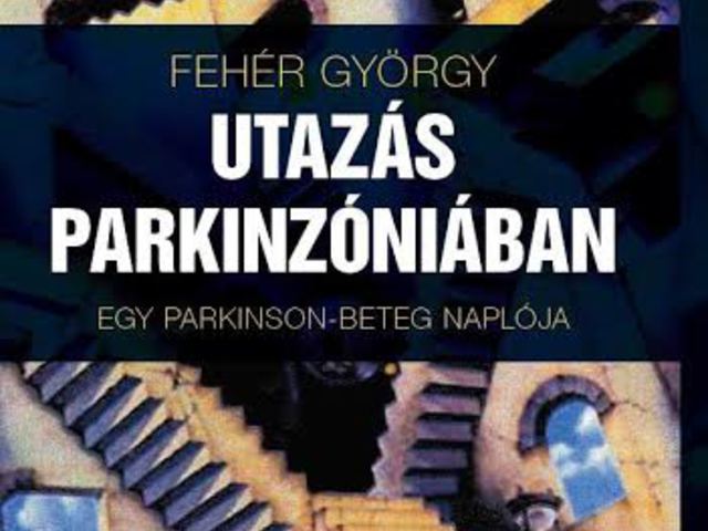 Utazás Parkinzóniában