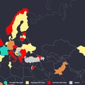 2016.12.06: Az a fránya antikorrupciós szervezet