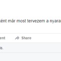 2016.01: Egy tökéletes Facebook poszt