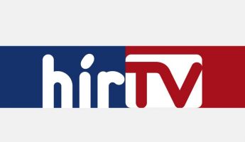 hirtv-2015-ujlogo.jpg