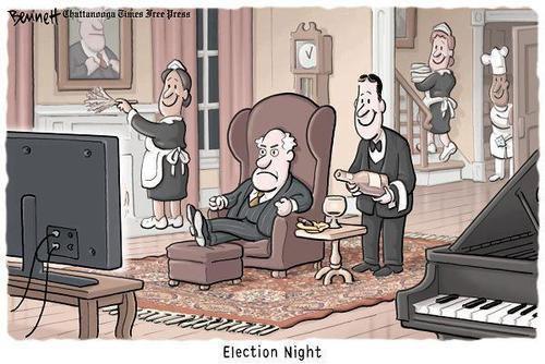 ElectionNight.jpg