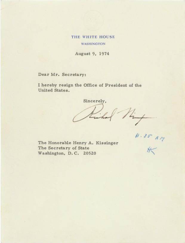 Nixon-1974.jpg