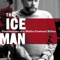 THE ICEMAN TAPES (1992)