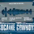 COCAINE COWBOYS (2006)