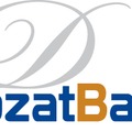 Letölthető szakdolgozatok