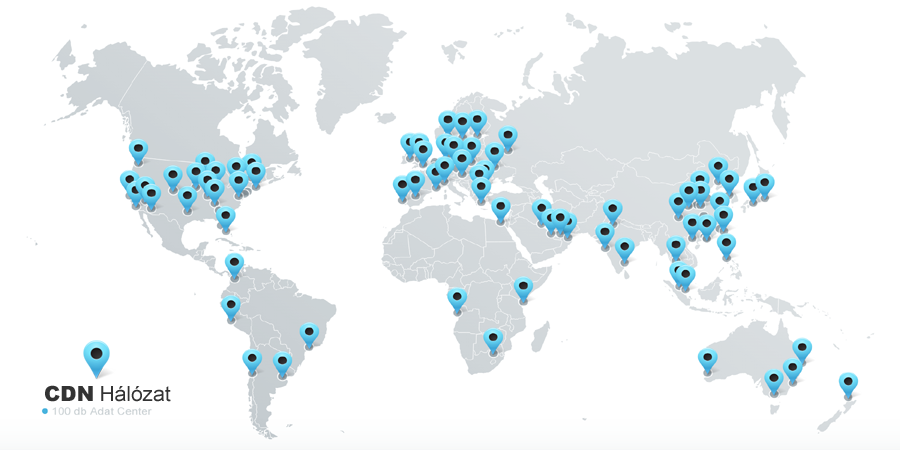 cdn-map2.png