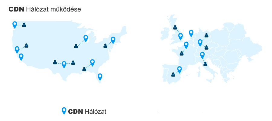 cdn-map3.png