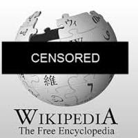 wiki sebesség társkereső