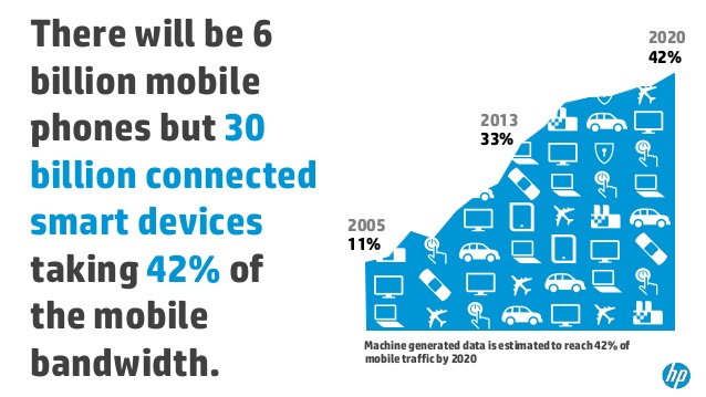 domain_mobilforgalom3.jpg