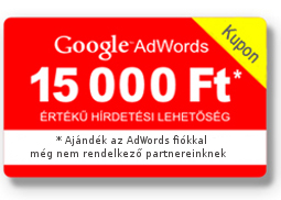 google_adwords_kupon.jpg