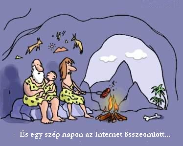 internet-utan.jpg