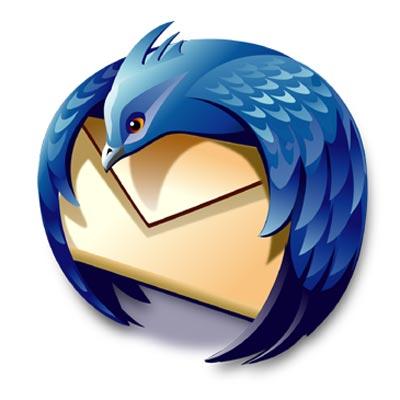 logo-thunderbird.jpg