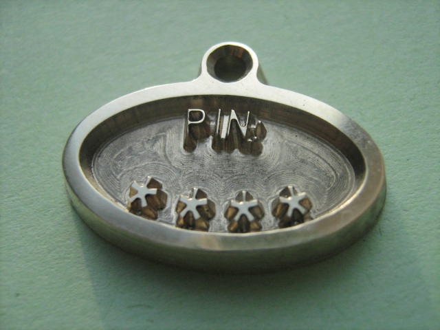 pin.jpg