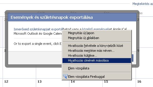 szuletésnapok-exportalasa-2.jpg