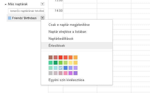 szuletésnapok-exportalasa-5.jpg