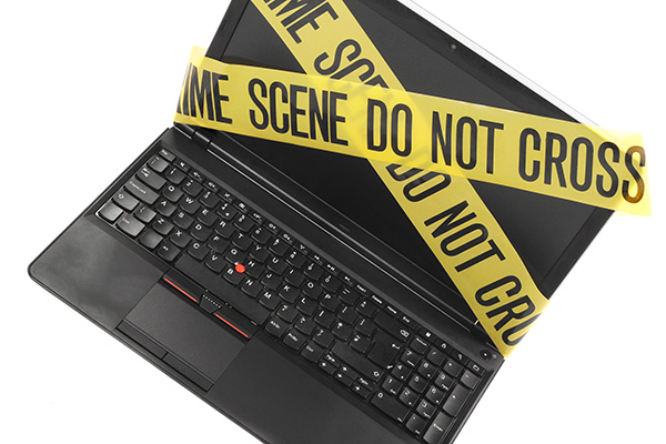 crime_scene_laptop.jpg