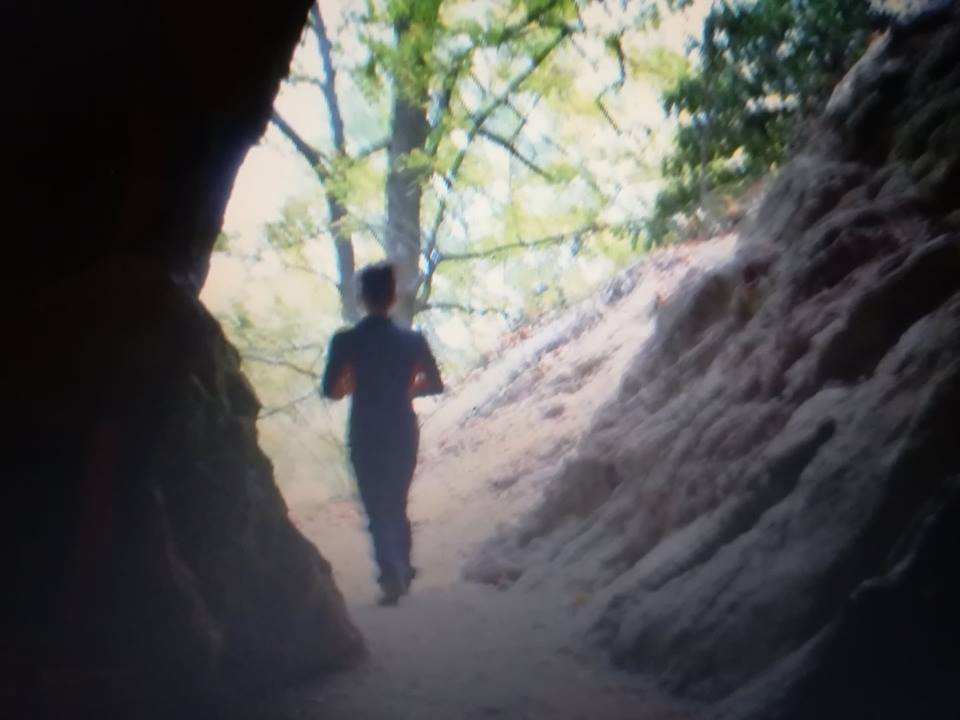 barlang_1.jpg
