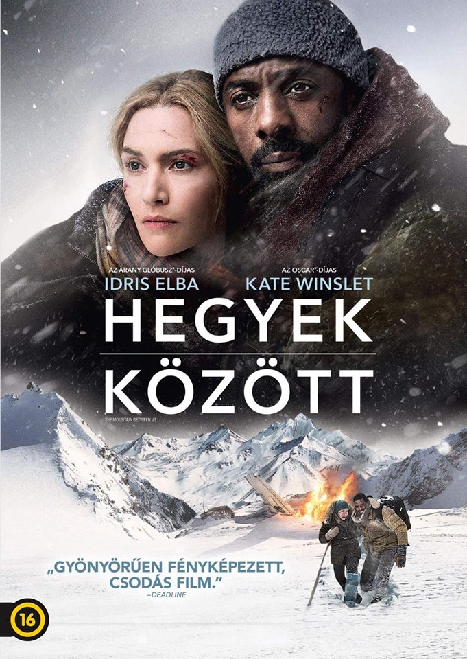 hegyek_kozott.jpg