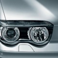 BMW E65 - Az autó, amelyik mindent megváltoztatott!