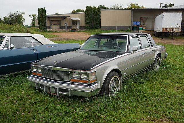 1978_cadillac_seville_elegante_28988042390.jpg