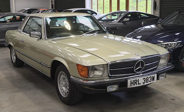 1981_mercedes_380_slc_auto_r107.jpg