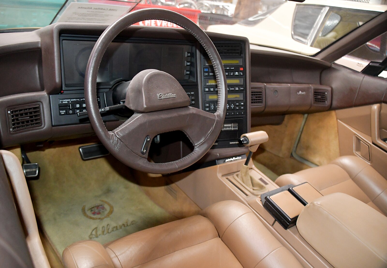 1988_cadillac_allante_interior_dashboard_51838910709.jpg