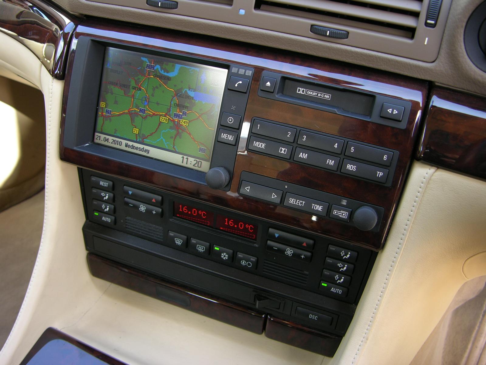 1998_bmw_740i_individual_flickr_the_car_spy_14.jpg