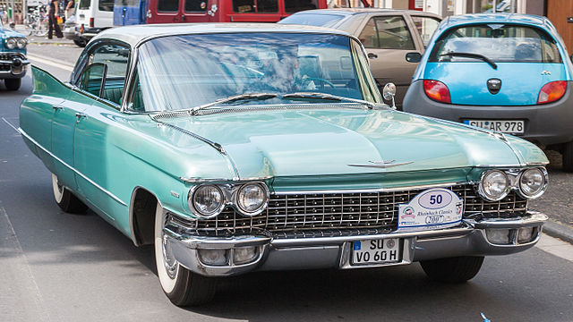 2007-07-15_1960_cadillac_coupe_de_ville_img_2946.jpg